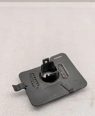 BMW X6 E71 Rear parking sensor holder (PDC) 7176267