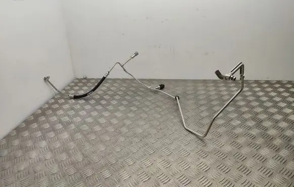 Volkswagen Taigo Air conditioning (A/C) pipe/hose 2Q2816741K