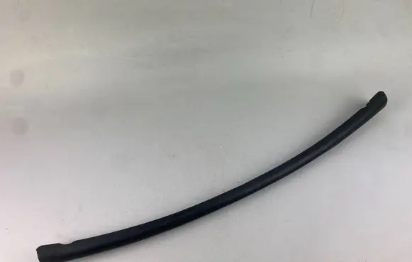 BMW i3 Engine compartment rubber 7299132