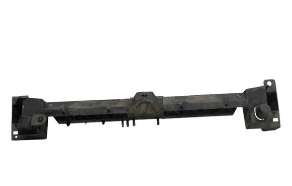 Peugeot Partner Top upper radiator support slam panel 9680544280 014858
