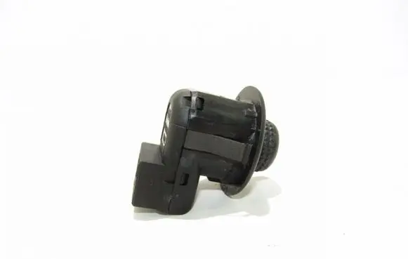 Ford Mondeo Mk III Wing mirror switch 93BG17B676BA