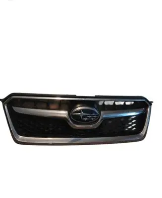 Subaru XV Front grill 