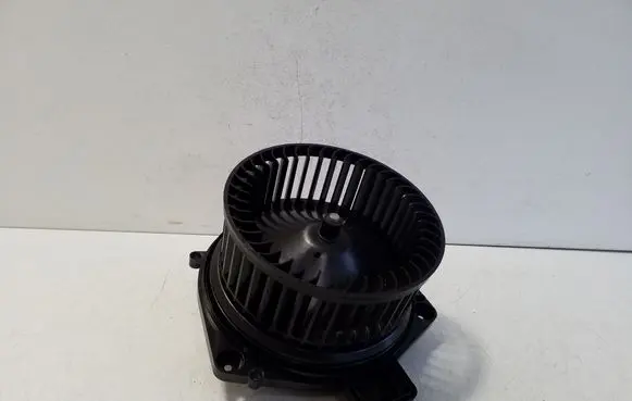 BMW i4 Heater fan/blower T470298 DRF10238002
