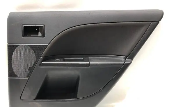 Ford Mondeo Mk III Coupe rear side trim panel 