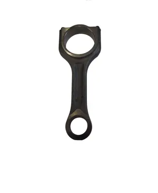 Volvo V50 Connecting rod/conrod 