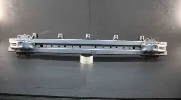 Subaru Forester SH Other exterior part