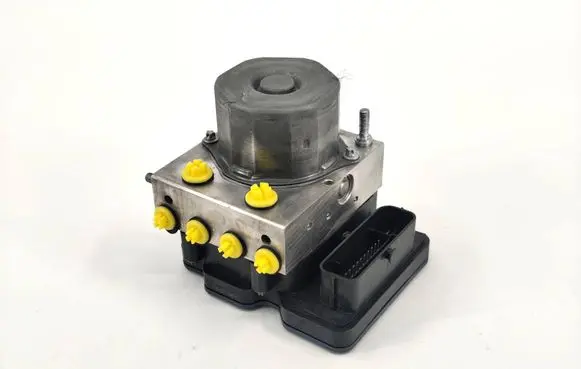 Nissan Qashqai ABS Pump 47660HV00E 0265259555 0265956487