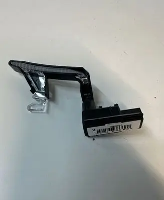 Volvo XC90 Other interior part 31389460