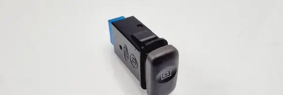 KIA Carnival Other switches/knobs/shifts