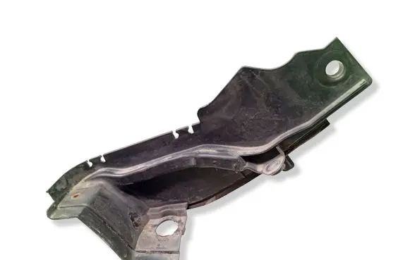Renault Megane III Wiper trim 668620008R