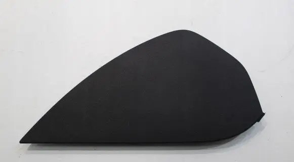 Volkswagen Arteon Dashboard side end trim 3G2858248C