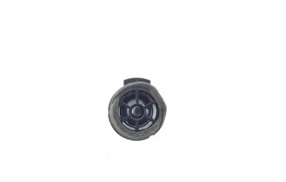 Toyota Urban Cruiser (XP110) Front door speaker 8616068010