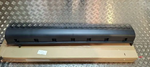 Fiat Sedici Sill S26338940 77231-79J0