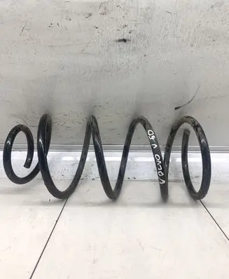 Volvo V50 Rear coil spring
