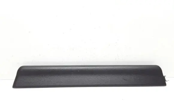 Volvo V60 Front sill trim cover 31306758