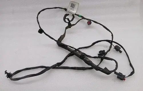 Dodge RAM 1500 DS Handbrake wiring loom/harness 68488399AB