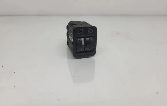 Volkswagen Bora Panel lighting control switch 1J0941333A