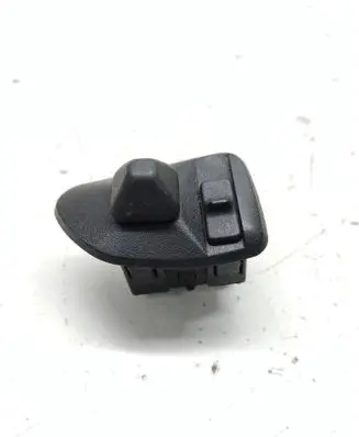 BMW 3 E36 Wing mirror switch 1387281 61311387281
