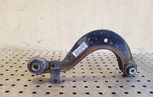 Volkswagen Tiguan Rear control arm 1K0505323N