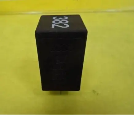 Audi A3 S3 8L Other relay 4D0907131 D113-01 D11301