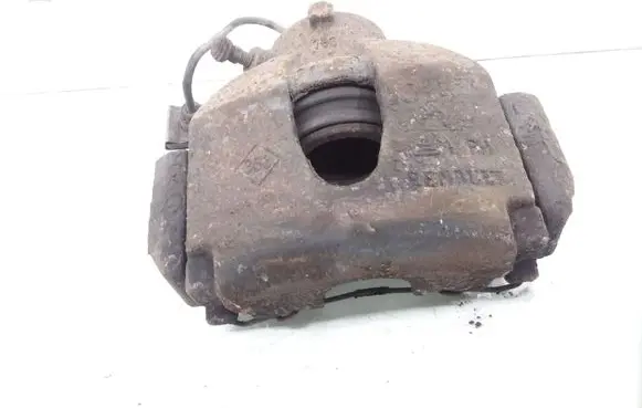 Renault Espace - Grand espace IV Front brake caliper