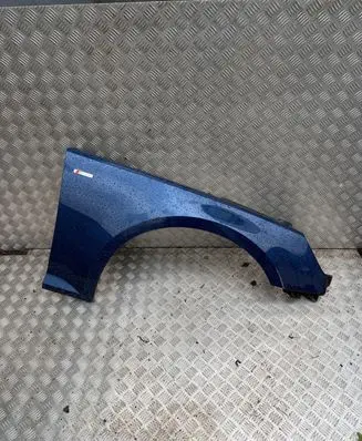 Audi A4 S4 B9 Fender 