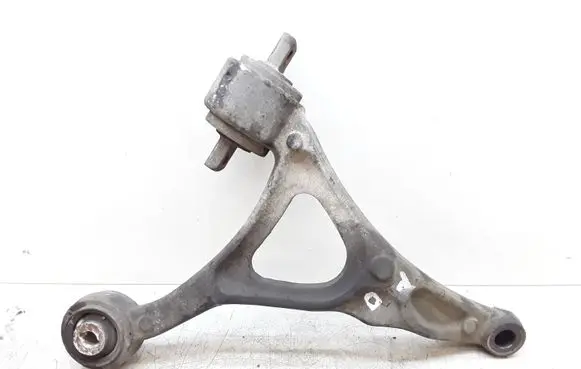 Volvo XC90 Front lower control arm/wishbone