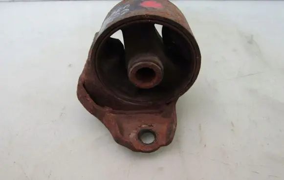 KIA Ceed Engine mount vacuum valve 219112H000