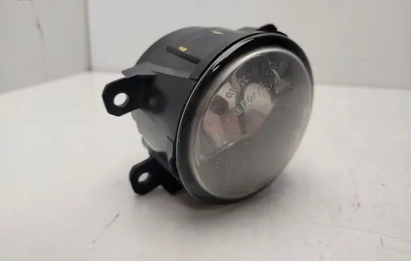 Citroen C4 II Front fog light 9687410080