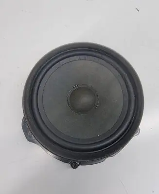 Jaguar XF X260 Front door speaker GX7318808CD