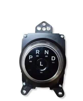 Ford Escape IV Gear shifter/selector LX6P7P155ED