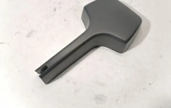 Volvo V70 Other interior part 9484494