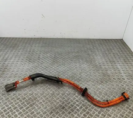 Volvo C40 Other wiring loom P32266306 32266306