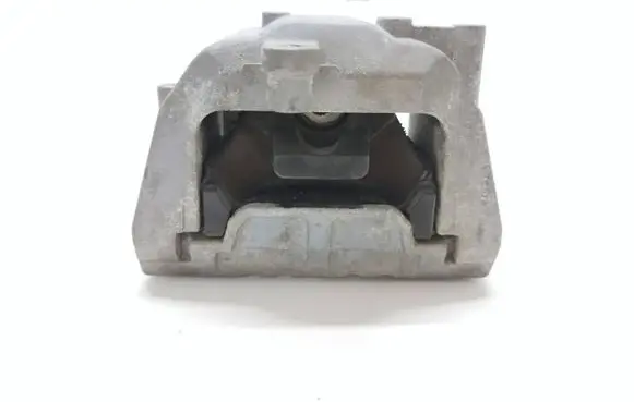 Audi A3 S3 8P Engine mount bracket 1K0199262AF