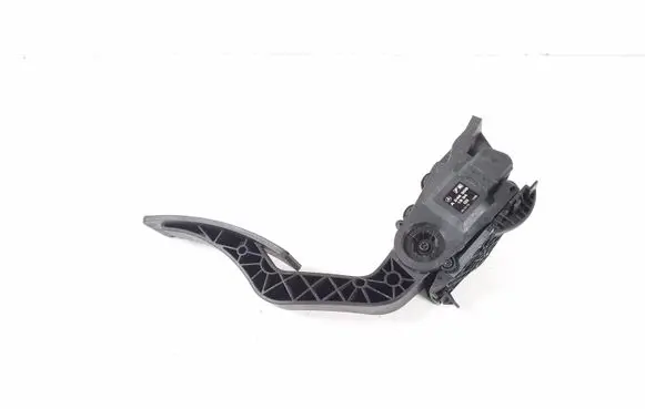 Mercedes-Benz A W176 Accelerator throttle pedal A2463001904