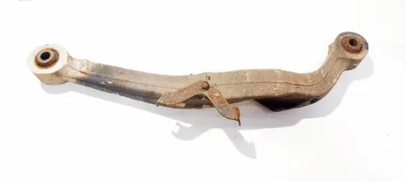 Nissan Qashqai Rear upper control arm/wishbone