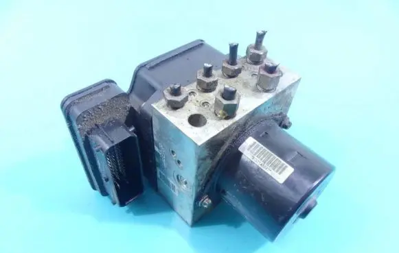 Opel Insignia A ABS Pump 22971448 IMPRK1160363