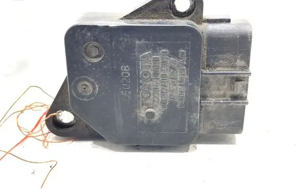 Toyota Yaris Mass air flow meter 222040N010