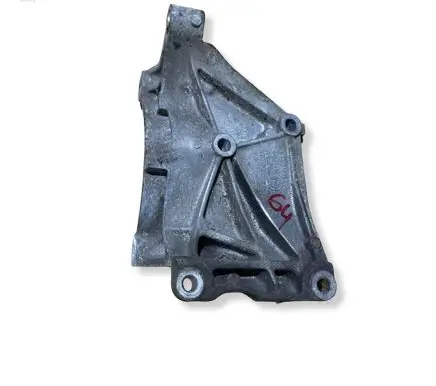 Volkswagen Golf III Generator/alternator bracket 028903143AD KTS72