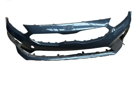 KIA Ceed Front bumper 86511J7710
