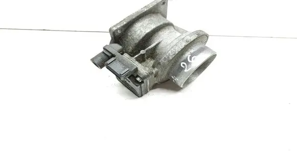 Audi A6 S6 C4 4A Mass air flow meter 054133471 AFH5012