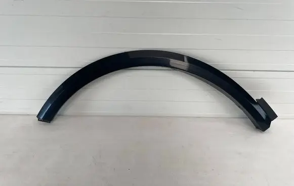 Renault Megane E-Tech Front arch trim 638139360R