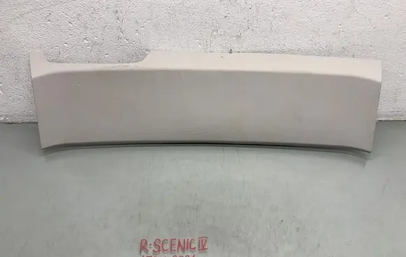 Renault Scenic IV - Grand scenic IV Headlining 739396417R