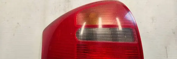 Audi A6 S6 C5 4B Rear/tail lights 4B5945095