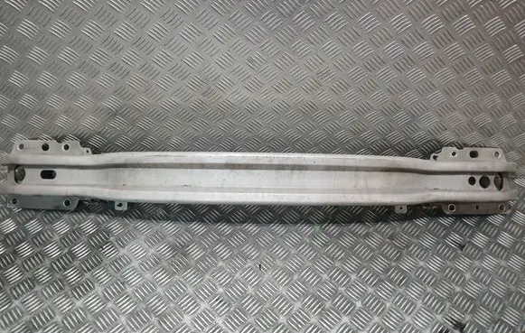 Volvo V70 Front bumper cross member 036CH9122