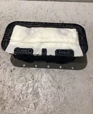 BMW X3 G01 Passenger airbag 70099715 34217740C 0589P1000200
