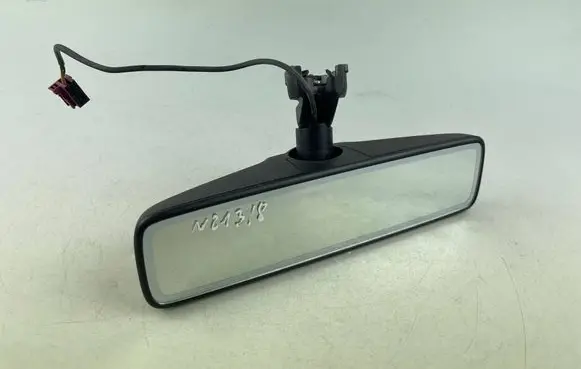 Mercedes-Benz E W213 Rear view mirror (interior) A2138109900 E11048407