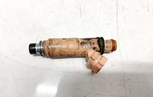 Lexus RX 300 Fuel injector 2325020030 23250-20030