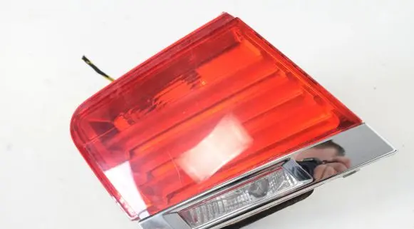Lexus IS 220D-250-350 Tailgate rear/tail lights 7182205