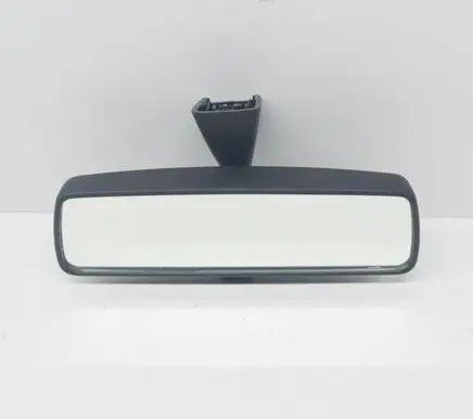 Skoda Citigo Rear view mirror (interior) E1021204 A049333